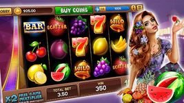 horibet App horibet App