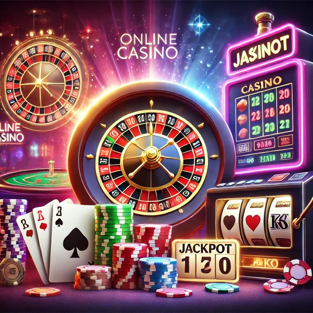 horibet mobile app interface showing slots and live casino