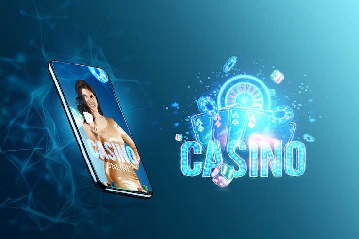 horibet Boom City slot game interface showing Pragmatic Play and PG Soft titles