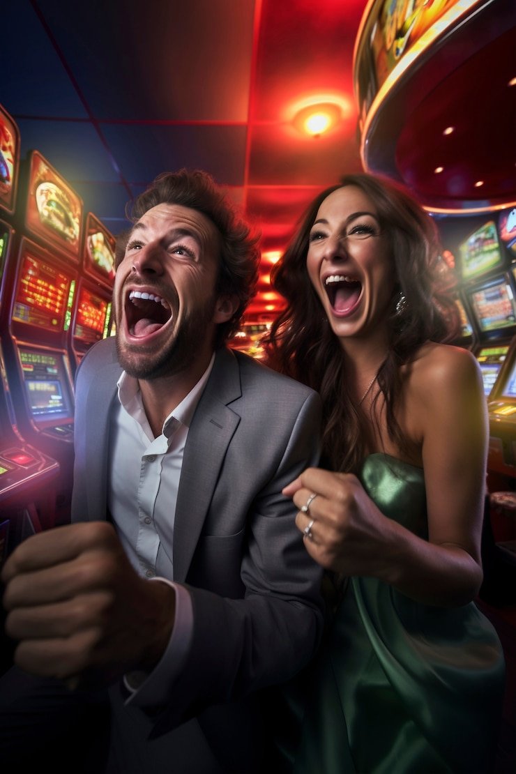 horibet slot game dashboard and tournament schedule