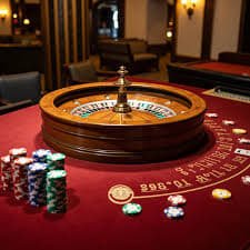 Quick Deposit Game