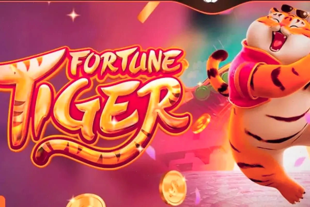 horibet featured game showcase horibet featured game showcase